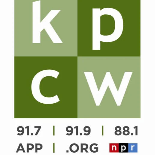 Cool Science Radio