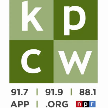 Cool Science Radio